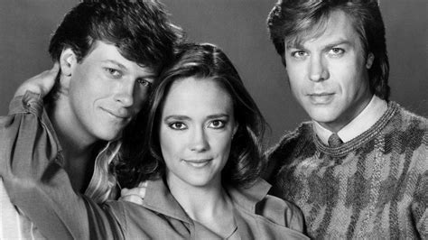 yesmovies general hospital|Prime Video: General Hospital.